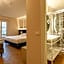 Hotel La Fortezza