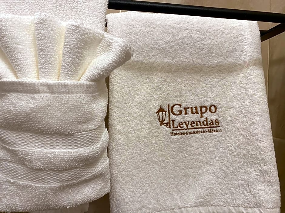 Hotel Plata Condesa