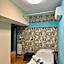 Mini Hotel