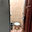 Guest House Idola Palopo