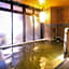 Dormy Inn Kitami Natural Hot Spring