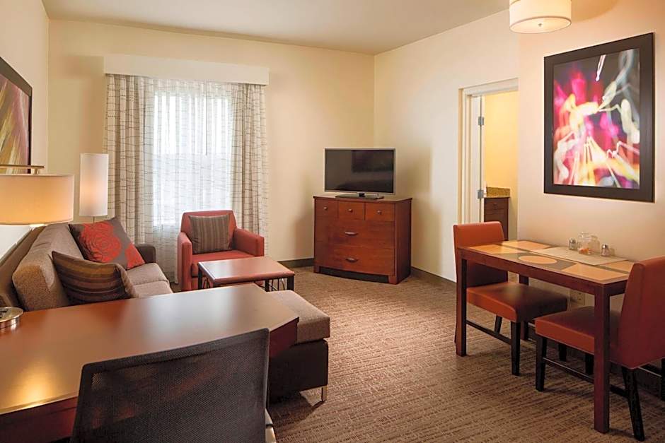 Residence Inn by Marriott Melbourne