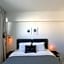 MARTIN Nicosia City Suites