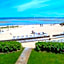 Provincetown Inn