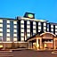 Courtyard by Marriott London