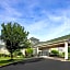 Hilton Garden Inn Allentown West