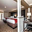 Comfort Suites San Clemente Beach