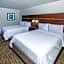 Holiday Inn Express Hotel & Suites Sulphur - Lake Charles By IHG