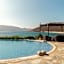 Albatros Club Mykonos