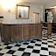 Logis hotel Saint-Joseph