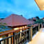 Sleepwell Seminyak