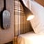 Prince Cyril Hotel