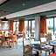 ibis Lyon Meyzieu