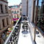 Ortakoy Hotel
