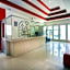 CAPITAL OHotel Diro