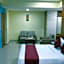 Atlaantic Inn