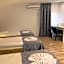 A1 Hotel Riga City Center