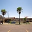 OYO Hotel McAllen Airport South - 1 mi from McAllen Medical Center