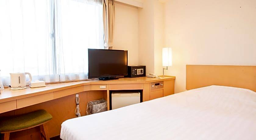 Reiah  Hotel Yokkaichi