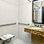 Holiday Inn Dublin - Pleasanton By IHG
