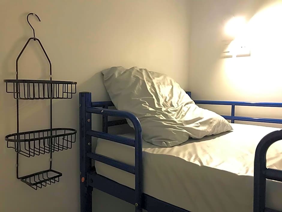 Gîte Le Chemin vers l'Etoile