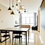 Boulevard Service Apartment KL by Airhost