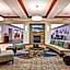 Homewood Suites By Hilton Bentonville-Rogers, Ar