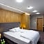 Hotel Novy Kastiel - Self check-in