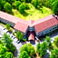 Nikko Astraea Hotel