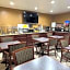 Days Inn by Wyndham Medford
