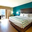 La Quinta Inn & Suites by Wyndham Ocean City