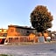 La Brunita