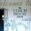 Coach House Inn