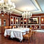 Hotel Century