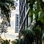 The Godfrey Hotel Hollywood