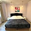 Sydney RiseOn Hotel