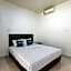 Urbanview Hotel Rasa Sayang Inn Tanjung Benoa Bali