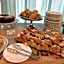 SI Rimini Hotel