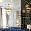 Hotel Pavco