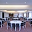 Crowne Plaza Birmingham City By IHG