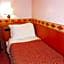 Hotel Amadeus