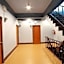 M Place