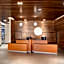 Fairfield Inn & Suites by Marriott Guanajuato Silao
