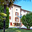 Hotel Villa Quiete