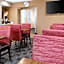 Extended Stay America Suites - Denver - Broomfield