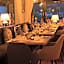 Landhotel Becker