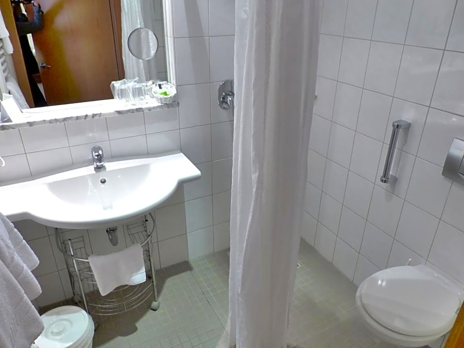 Aktiv Hotel Schweiger
