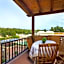 Residence Bougainvillae
