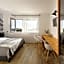 Hotel CityMap Maribor