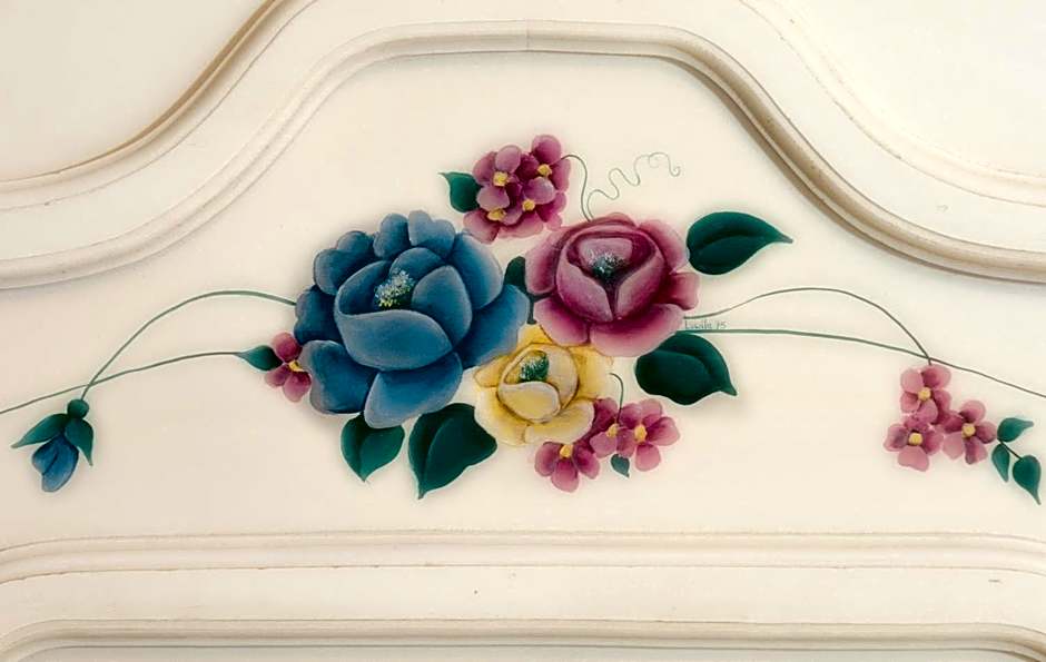 Telegraph House Motel